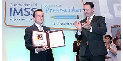 PREESCOLAR COMUNITARIO