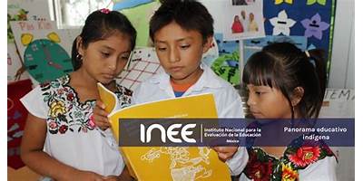 PREESCOLAR COMUNTARIO INDIGENA METZONTLA
