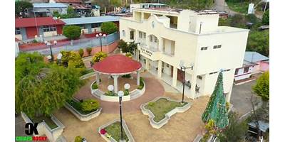 PREESCOLAR CONAFE