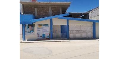 PREESCOLAR CONAFE