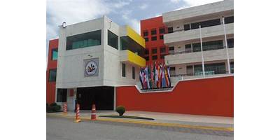 PREESCOLAR DE LAS AMERICAS