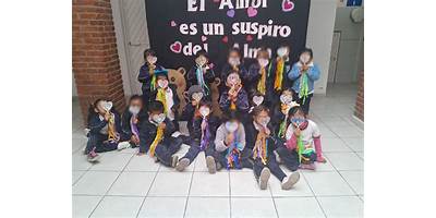 PREESCOLAR DIF BOLAÑOS