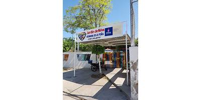 PREESCOLAR ESTATAL