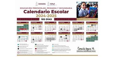 PREESCOLAR ESTATAL SEPYC