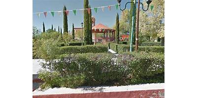 Imagen de la galería