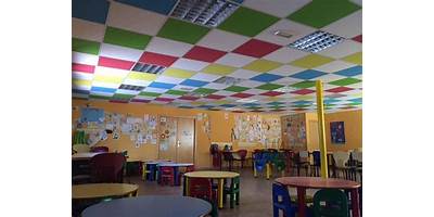 PREESCOLAR IGNACIO DUARTE TARIN