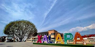PREESCOLAR INSTITUTO EDUCATIVO XALAPEÑO, A.C.