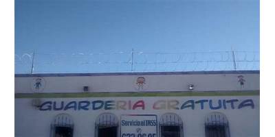 PREESCOLAR JUAREZ GEMA