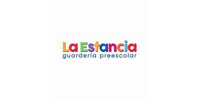 PREESCOLAR LA ESTANCIA U527