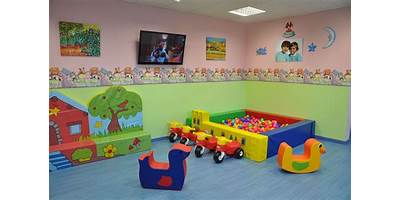 PREESCOLAR LOON