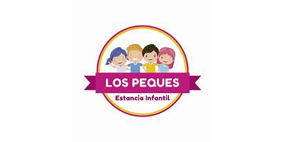 PREESCOLAR LOS PEQUES