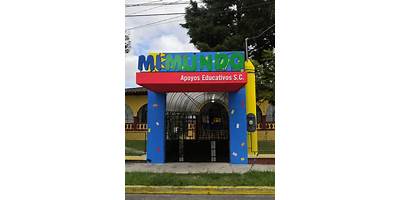 Imagen de la galería