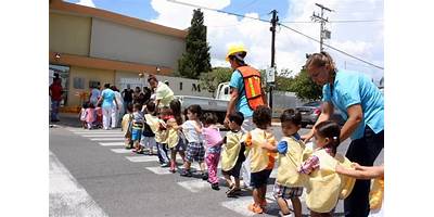 PREESCOLAR MORELOS I