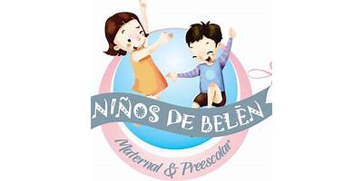PREESCOLAR NIÑOS DE BELEN