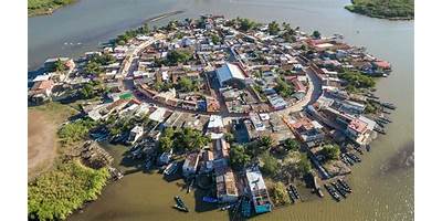 PREESCOLAR NIÑOS MIGRANTES POZO DE IBARRA