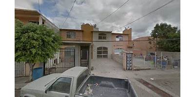 PREESCOLAR PEKELANDIA II