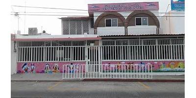 Imagen de la galería