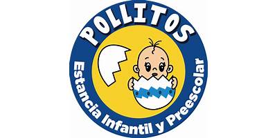 PREESCOLAR POLLITOS