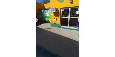PREESCOLAR REGULAR