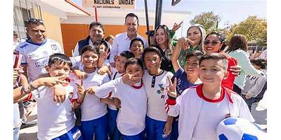PREESCOLAR SUEÑOS Y SONRISAS