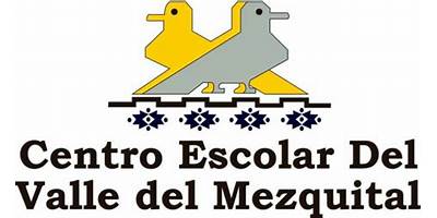 PREESCOLAR VALLE DEL MEZQUITAL