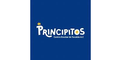 PRINCIPITOS