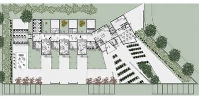 PROYECTO PILOTO DE VISITAS A LOS HOGARES MODULO NUM 3