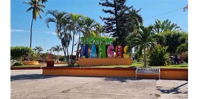 PUERTA DE MANGOS