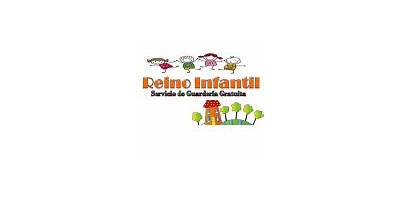 REINO INFANTIL