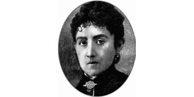 ROSA NAVARRO FLORES