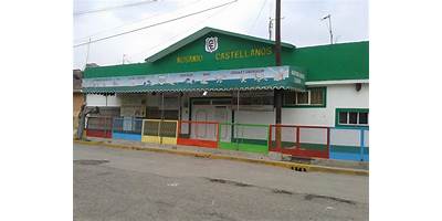 ROSARIO CASTELLANOS
