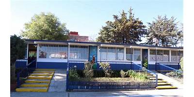 SAN FERNANDO