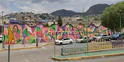 SAN JUAN XALPA
