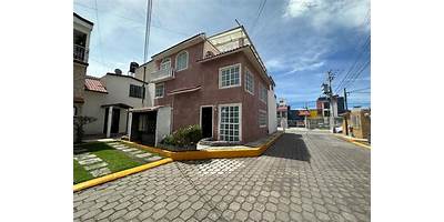 SAN LUCAS