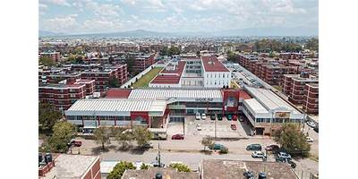 SAN RAFAEL