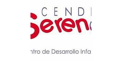 SERENDIPITY