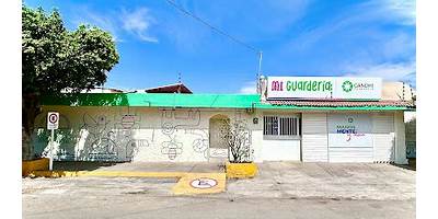 Imagen de la galería