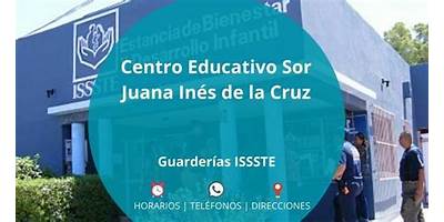 SOR JUANA INES DE LA CRUZ