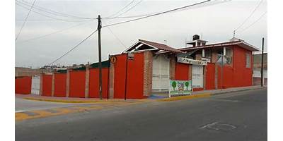 SUNSHINE, INSTITUCIÓN DE EDUCACIÓN PREESCOLAR