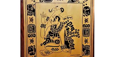 TATA JURHIATA