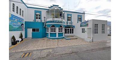 TURIKITA, S.C.