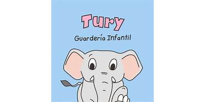 TURY III