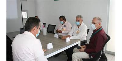 UENANI XANHARANI