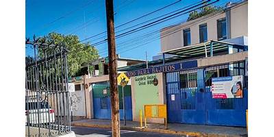 Imagen de la galería