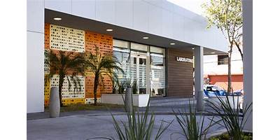 UNIDAD DE DESARROLLO INFANTIL NUM. 1 SECCION 50 S.N.T.E.