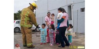 UNIVERSO INFANTIL