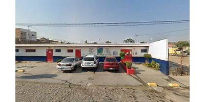 Imagen de la galería