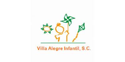 VILLA ALEGRE INFANTIL