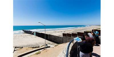 VILLA INFANTIL DE ROSARITO