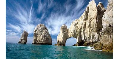 VISITAS A LOS HOGARES 01
